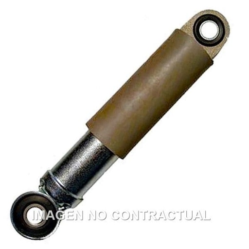 [E60300010.] Amortiguador Delantero Serie Vespa 150/160