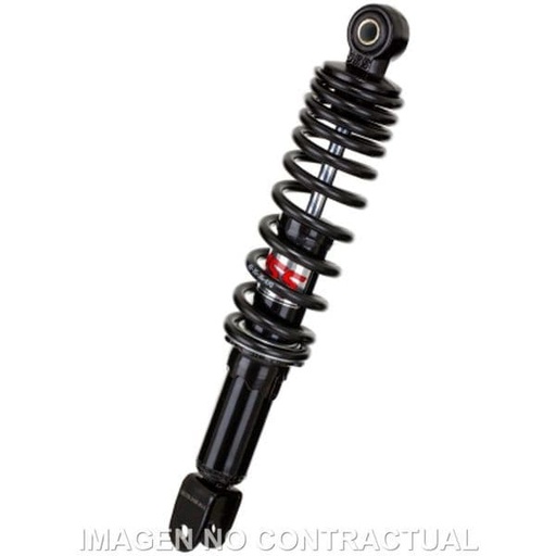 [E60401107.] Amortiguador Trasero YSS Hidráulico Beta Ark 50