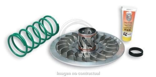 [E6115289.] Semipolea Móvil Torque Driver Yamaha Tmax 530