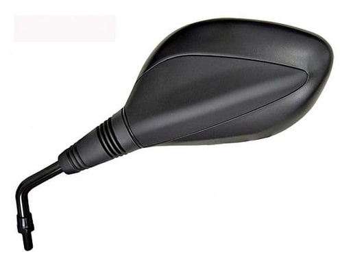 [R122760360.] Retrovisor izquierdo Kymco Agility R16 50-125cc