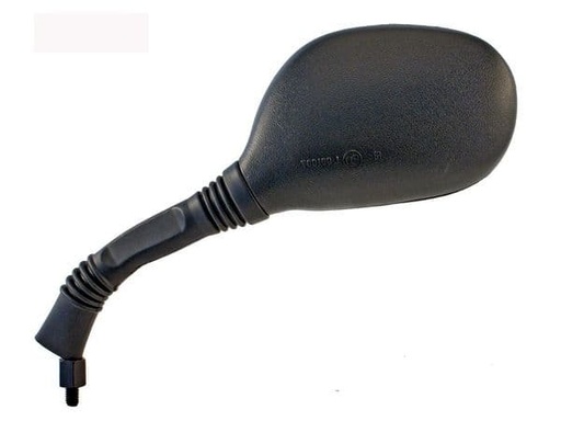 [R122760380.] Retrovisor izquierdo Kymco Filly Super9 Yup