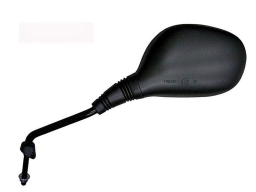 [R122760430.] Retrovisor izquierdo Piaggio Mp3