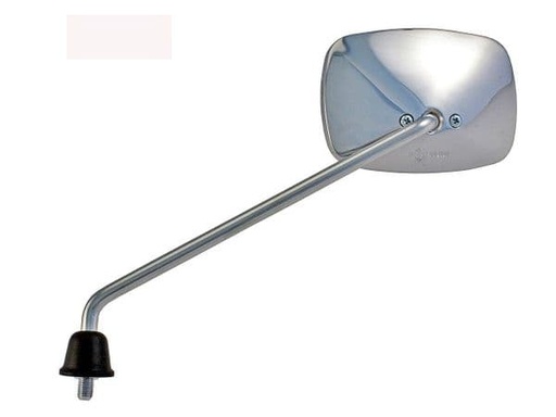 [R122760450.] Retrovisor izquierdo Piaggio Beverly 125/250cc