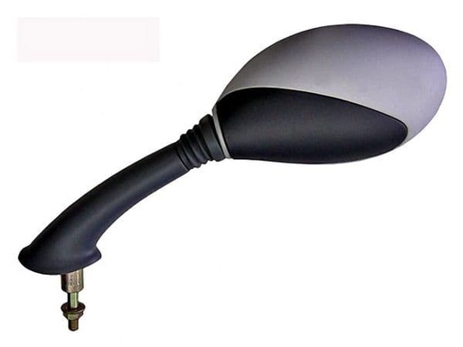 [R122760490.] Retrovisor izquierdo Vespa Et2 50 Et4 125cc