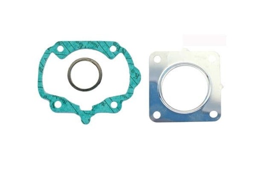 [R100689060.] Juntas cilindro Honda Scoopy Sh 50 (96/03)