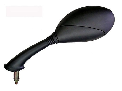 [R122760510.] Retrovisor izquierdo Piaggio Et4 150cc