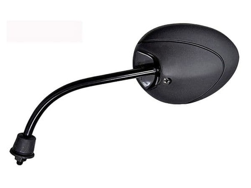 [R122760520.] Retrovisor izquierdo Piaggio Zip 50-100-125cc 4T