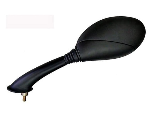 [R122760530.] Retrovisor izquierdo Piaggio Fly 50-125-150cc