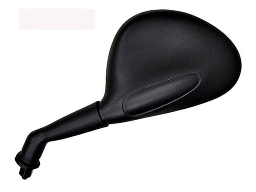 [R122760540.] Retrovisor izquierdo Sym Super Duke 125cc