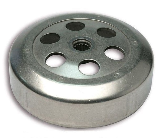 [E7713369.] Campana Embrague Maxi Clutch Bell XMax 250