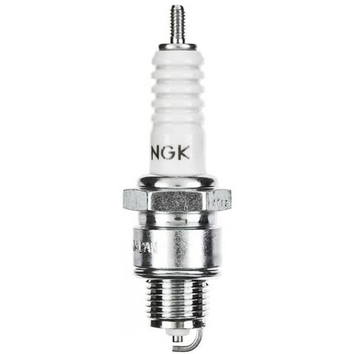 [EBP8HS.] Bujía BP8HS NGK - Stock No. 2630