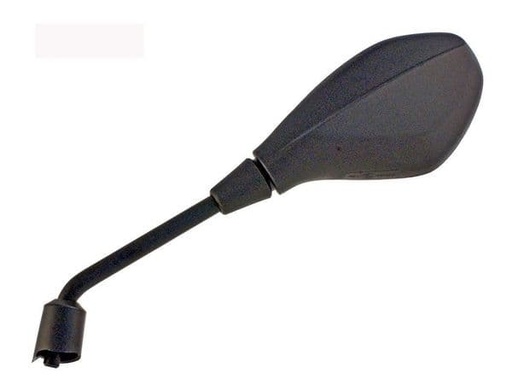 [R122760650.] Retrovisor izquierdo Gilera Nexus 125/250/500cc