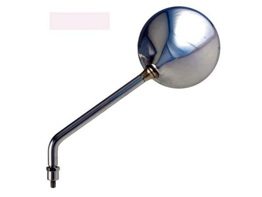 [R122760680.] Retrovisor izquierdo Vespa Lxv Gtv 125-300cc
