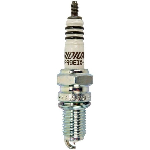 [EDPR9EIX9.] Bujía DPR9EIX-9 Iridio NGK - Stock No. 5545
