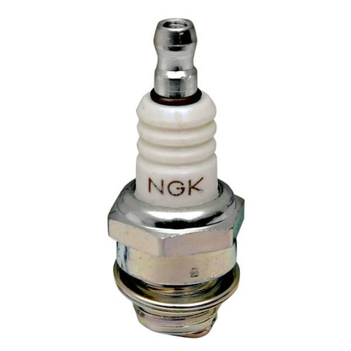 [EBM6A.] Bujía BM6A NGK - Stock No. 5921
