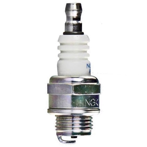 [EBMR6A.] Bujía BMR6A NGK - Stock No. 7421