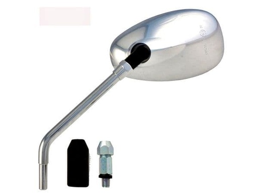 [R122760780.] Retrovisor izquierdo Piaggio carnaby 300cc