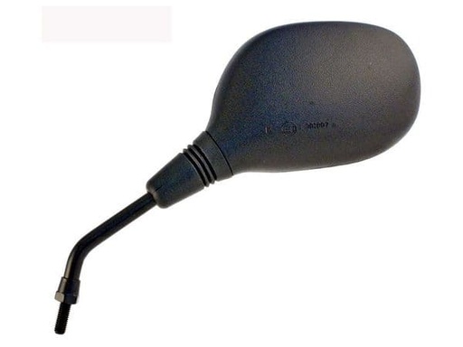 [R122760800.] Retrovisor izquierdo Mbk Booster-Rocket-Track