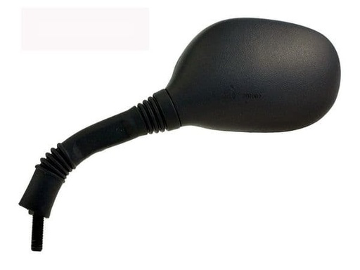 [R122760820.] Retrovisor izquierdo Kymco B&W 50-125-250cc