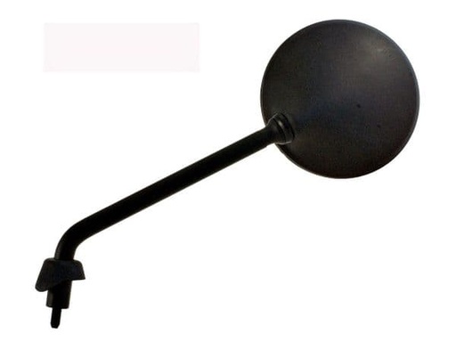 [R122760830.] Retrovisor izquierdo Piaggio Liberty Sp 50cc
