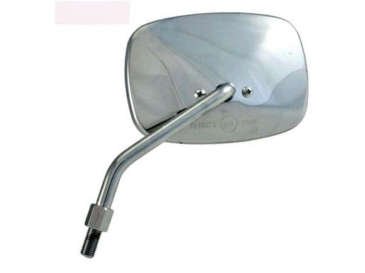 [R122760870.] Retrovisor izquierdo Aprilia Mojito 50-125cc (99-08)