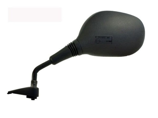 [R122760880.] Retrovisor izquierdo Yamaha Neo´s (07-12)