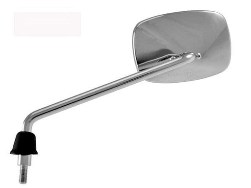 [R122760930.] Retrovisor izquierdo Piaggio Beverly Cruiser 500