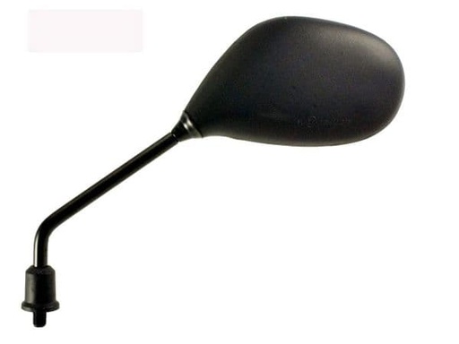 [R122760940.] Retrovisor izquierdo Gilera Ice 50cc