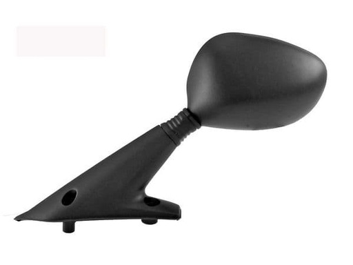 [R122760960.] Retrovisor izquierdo Piaggio X-EVO 125/250/400cc (07/16)