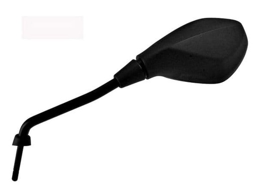 [R122760970.] Retrovisor izquierdo Piaggio MP3 125-300-500cc