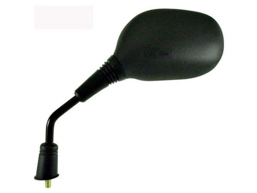 [R122761040.] Retrovisor izquierdo Sym Symphony S 50-125cc