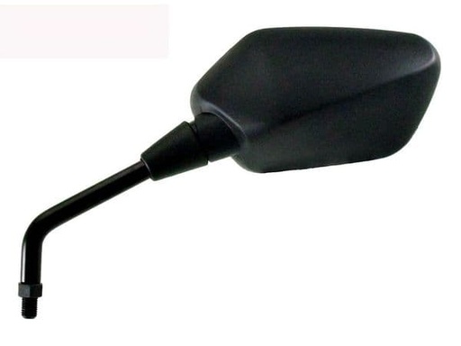 [R122761100.] Retrovisor izquierdo Honda NC700 Integra (post. ´12)