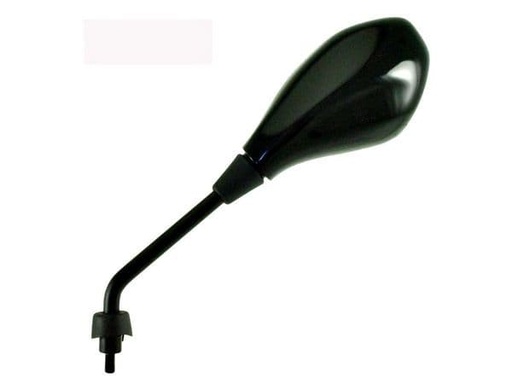[R122761120.] Retrovisor izquierdo Piaggio X10 4T 125-350-500