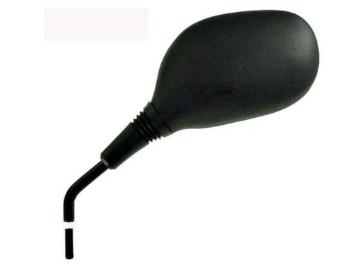 [R122761130.] Retrovisor izquierdo Honda Scoopy SH 125-150cc (13-16)