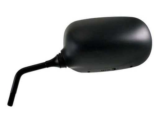 [R122761190.] Retrovisor izquierdo Honda Forza 300 (desde ´13)