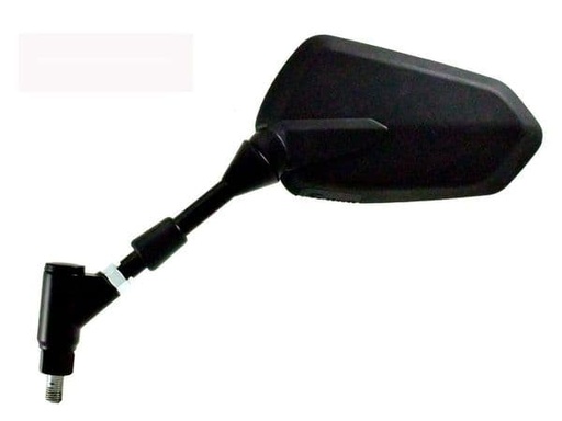 [R122761240.] Retrovisor izquierdo Yamaha FZ1-N (desde ´08)