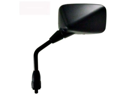 [R122761290.] Retrovisor izquierdo Kawasaki Versys 650cc (09-13)