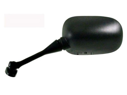 [R122761310.] Retrovisor izquierdo Honda cbr600rr cbr1000rr (hasta ´07)