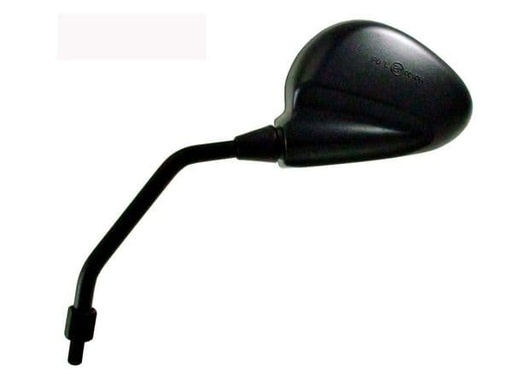 [R122761370.] Retrovisor izquierdo Ducati Monster (03-08)