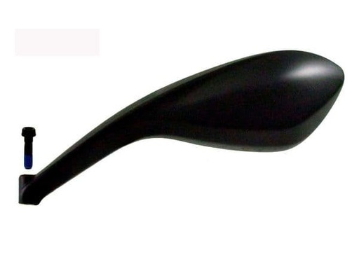 [R122761380.] Retrovisor izquierdo Ducati Monster (posterior ´08)