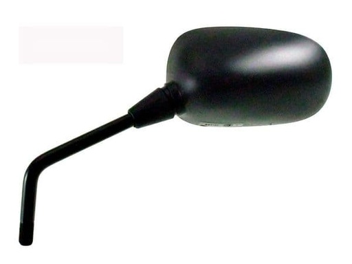 [R122761410.] Retrovisor izquierdo Honda Vfr1200 Crosstourer (13)