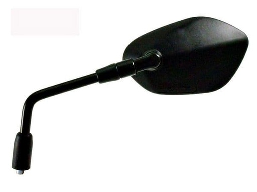 [R122761430.] Retrovisor izquierdo Suzuki Gsr 750cc