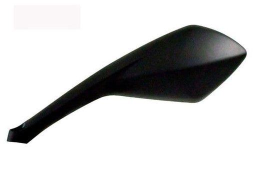 [R122761460.] Retrovisor izquierdo Triumph sPeed triple (desde ´12)