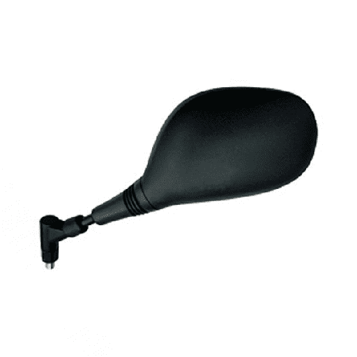 [R122761480.] Retrovisor izquierdo Yamaha XT660 MT03