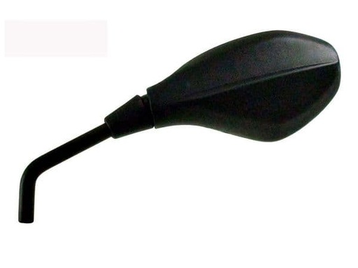 [R122761540.] Retrovisor izquierdo Aprilia Shiver 750 Tuono 06-10