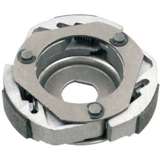 [287800A - R100360160 - 1007155.] Embrague Honda Sh 125 150 Dylan Passion Arroba Fes, Kymco, Sym, GY6 125