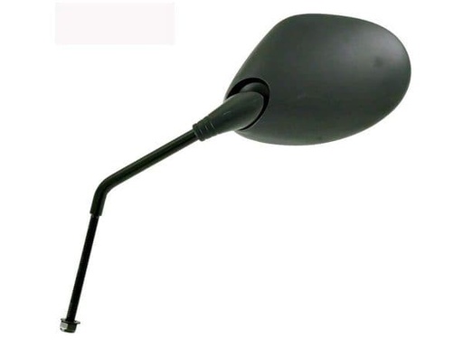[R122761670.] Retrovisor izquierdo Peugeot Looxor N 50cc