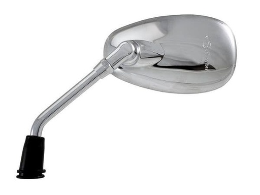 [R122761700.] Retrovisor izquierdo Kymco People one 125