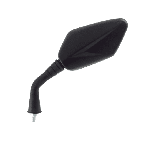 [R122761710.] Retrovisor izquierdo Sym Hd2 125-200cc