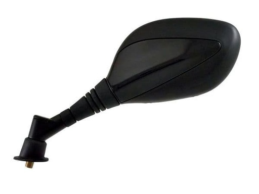 [R122761720.] Retrovisor izquierdo Kymco People Gti 125-200